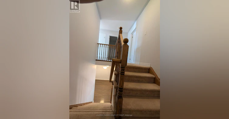 31-19 Ridge Road, Cambridge, ON, N3E 0C7 - 16