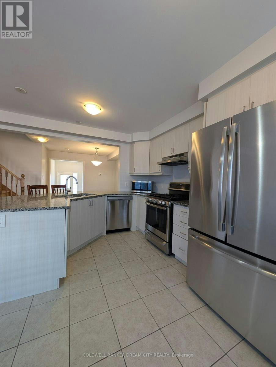 31-19 Ridge Road, Cambridge, ON, N3E 0C7 - 13
