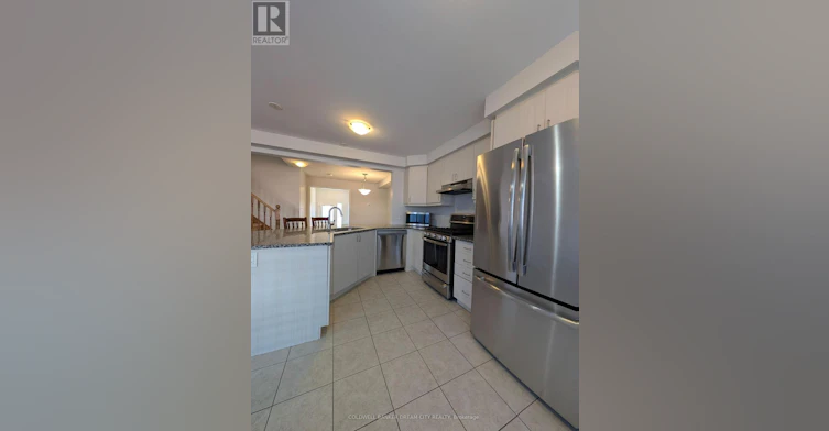 31-19 Ridge Road, Cambridge, ON, N3E 0C7 - 13