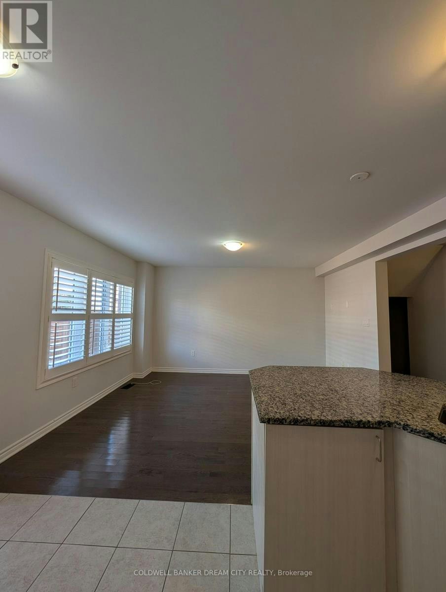 31-19 Ridge Road, Cambridge, ON, N3E 0C7 - 15