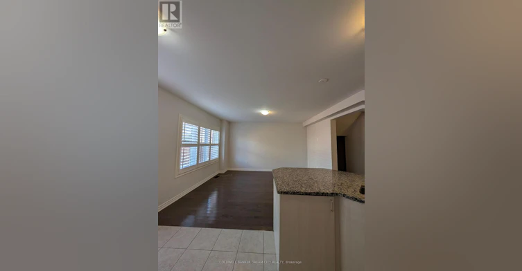 31-19 Ridge Road, Cambridge, ON, N3E 0C7 - 15