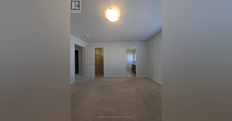 31-19 Ridge Road, Cambridge, ON, N3E 0C7 - 20