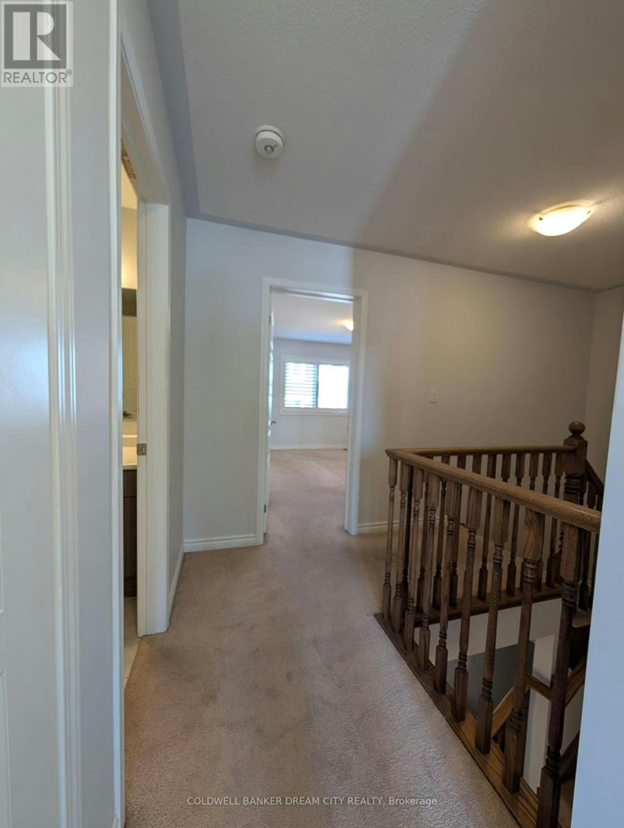 31-19 Ridge Road, Cambridge, ON, N3E 0C7 - 22