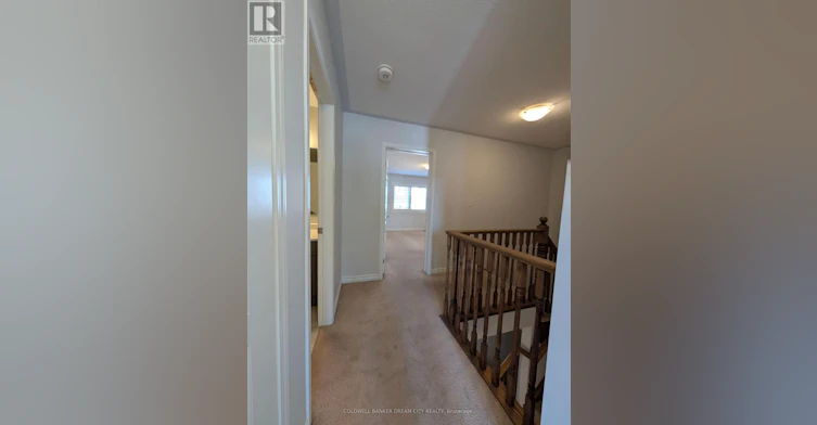 31-19 Ridge Road, Cambridge, ON, N3E 0C7 - 22