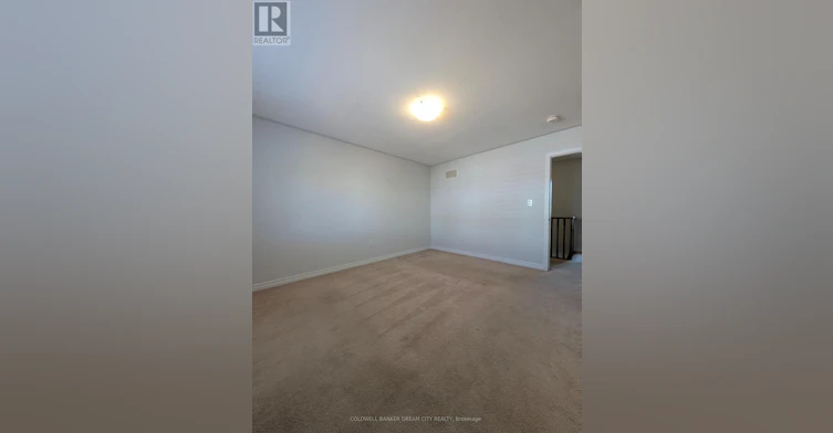 31-19 Ridge Road, Cambridge, ON, N3E 0C7 - 19