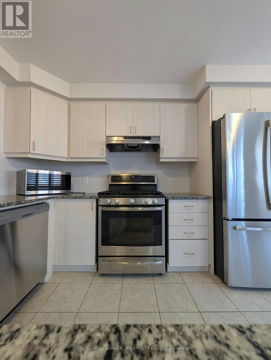 31-19 Ridge Road, Cambridge, ON, N3E 0C7 - 11