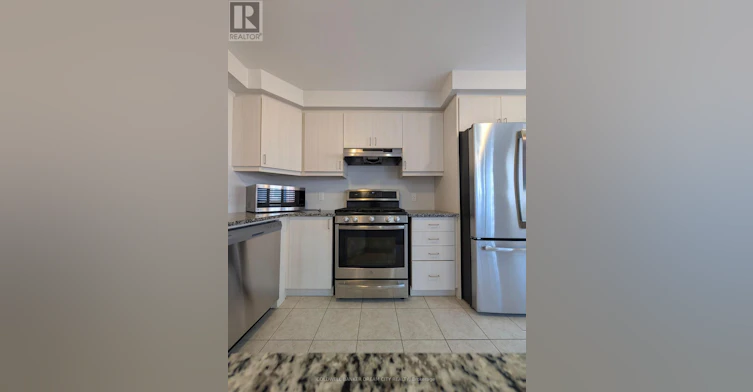 31-19 Ridge Road, Cambridge, ON, N3E 0C7 - 11