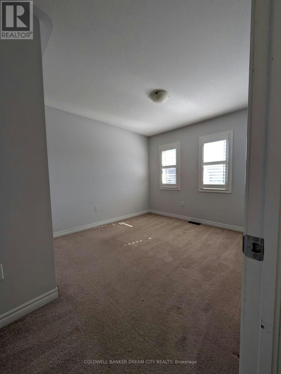 31-19 Ridge Road, Cambridge, ON, N3E 0C7 - 23