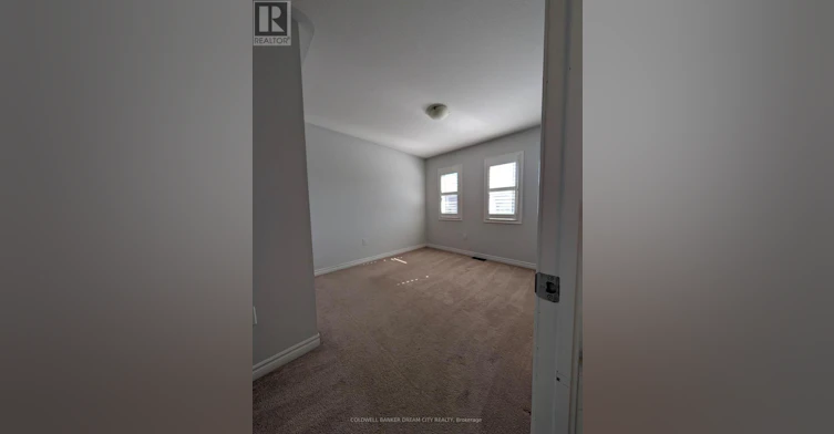 31-19 Ridge Road, Cambridge, ON, N3E 0C7 - 23