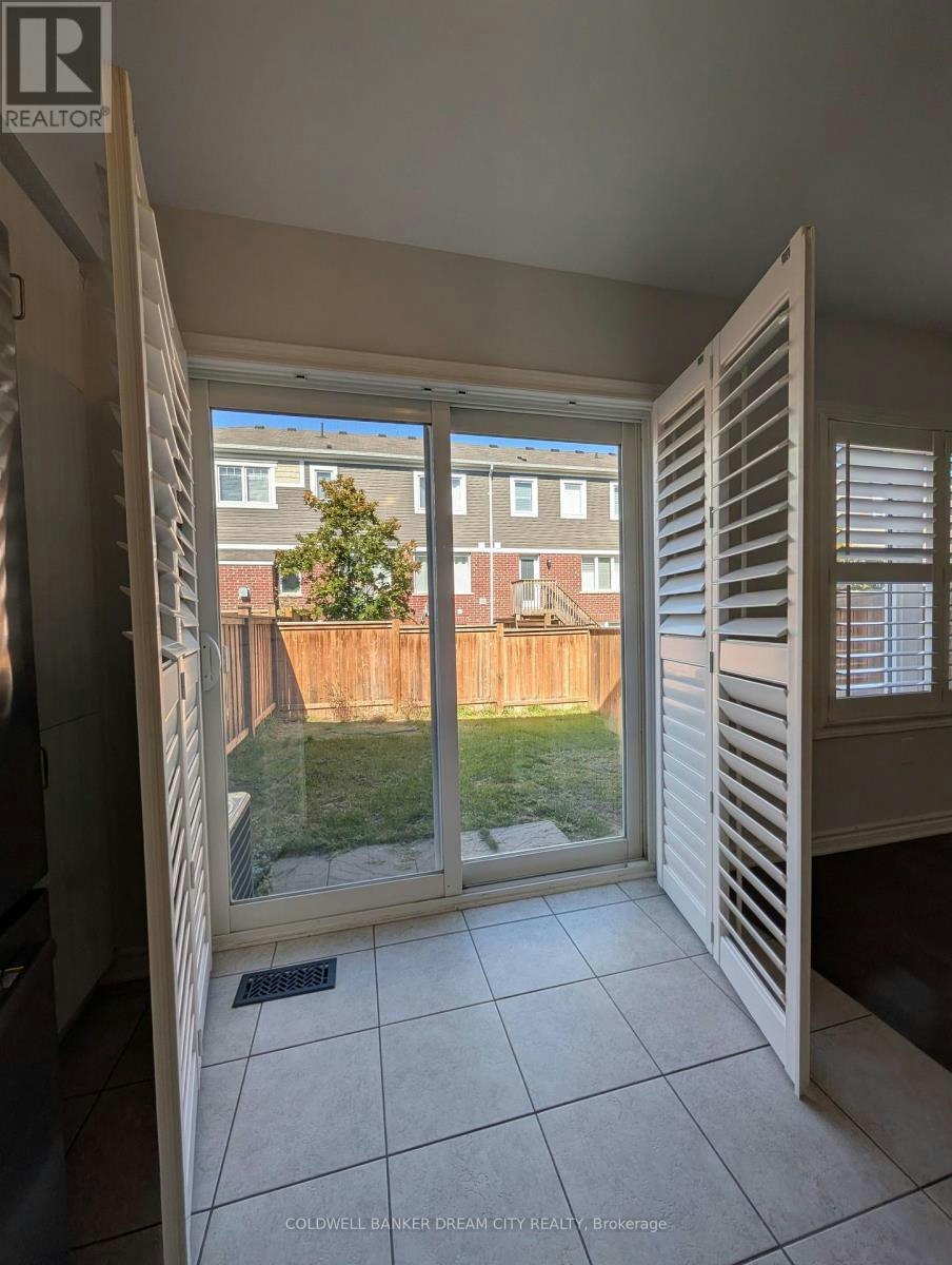 31-19 Ridge Road, Cambridge, ON, N3E 0C7 - 24