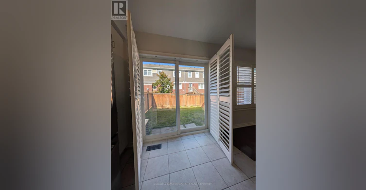 31-19 Ridge Road, Cambridge, ON, N3E 0C7 - 24