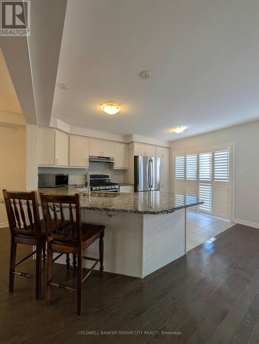 31-19 Ridge Road, Cambridge, ON, N3E 0C7 - 10