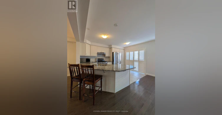 31-19 Ridge Road, Cambridge, ON, N3E 0C7 - 10