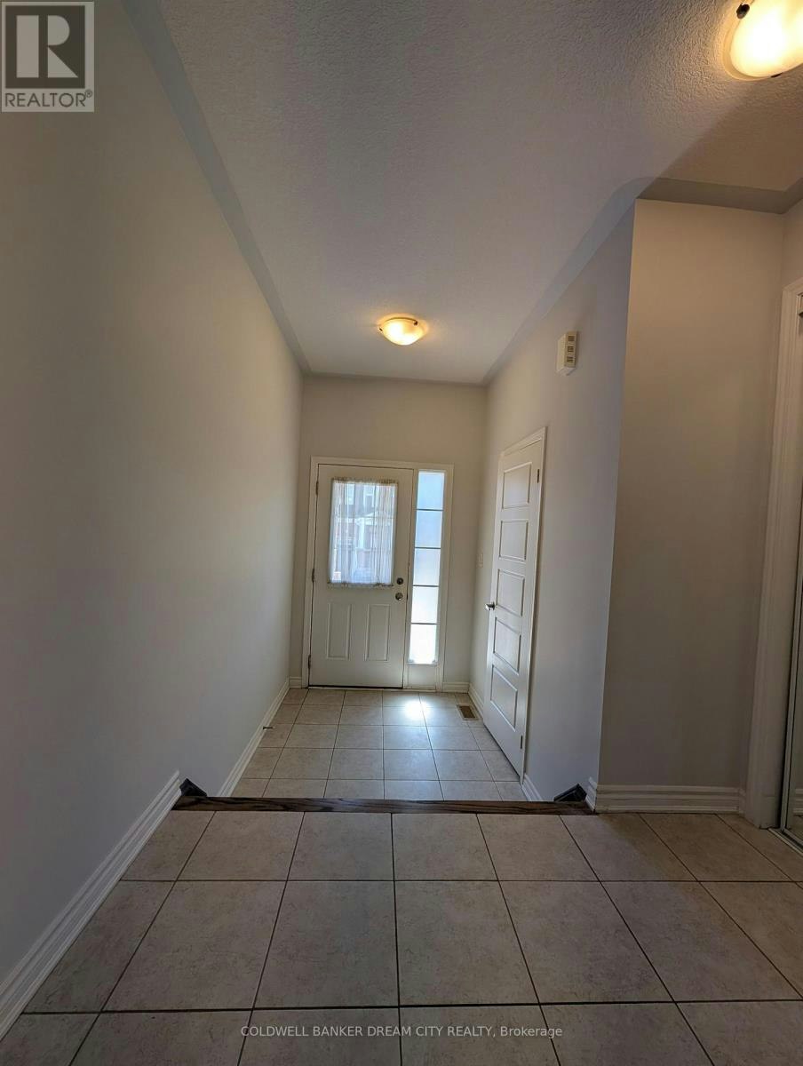 31-19 Ridge Road, Cambridge, ON, N3E 0C7 - 5