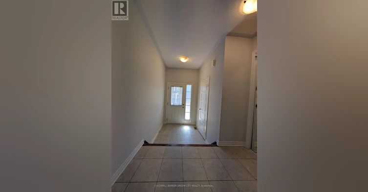 31-19 Ridge Road, Cambridge, ON, N3E 0C7 - 5