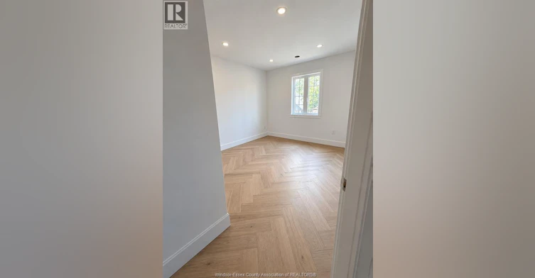 2-1377 Drouillard, Windsor, ON, N8Y 3R8 - 4