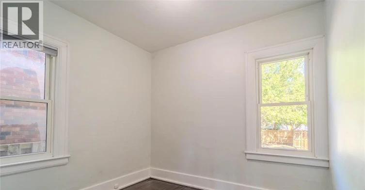 966 Curry Avenue, Windsor, ON, N9B 2C5 - 7