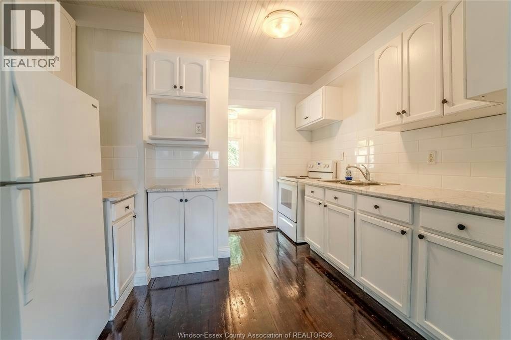 966 Curry Avenue, Windsor, ON, N9B 2C5 - 5