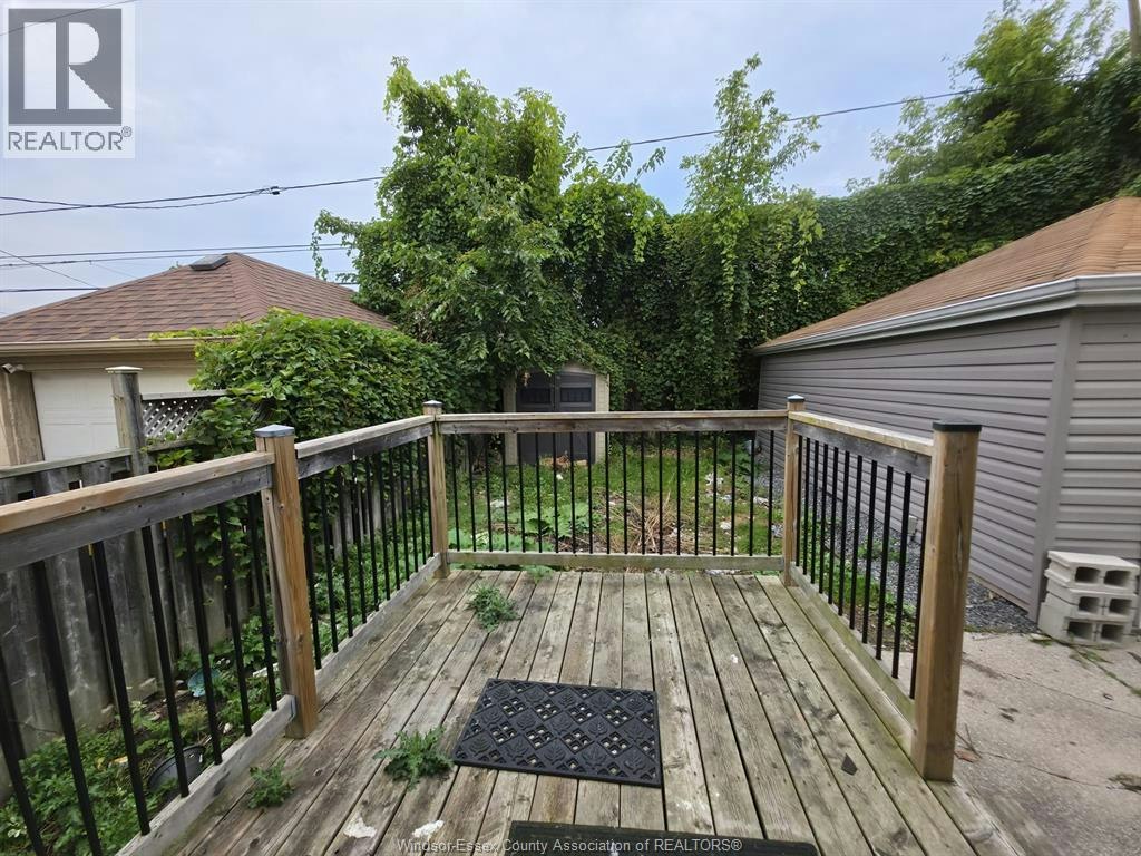 MAIN-1674 Hickory Road, Windsor, ON, N8Y 3T3 - 17