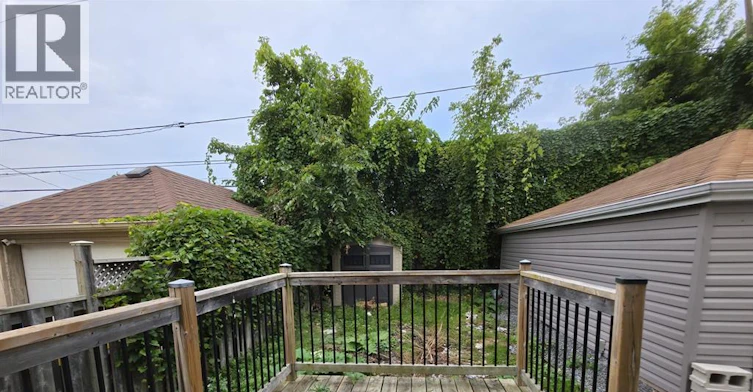 MAIN-1674 Hickory Road, Windsor, ON, N8Y 3T3 - 17
