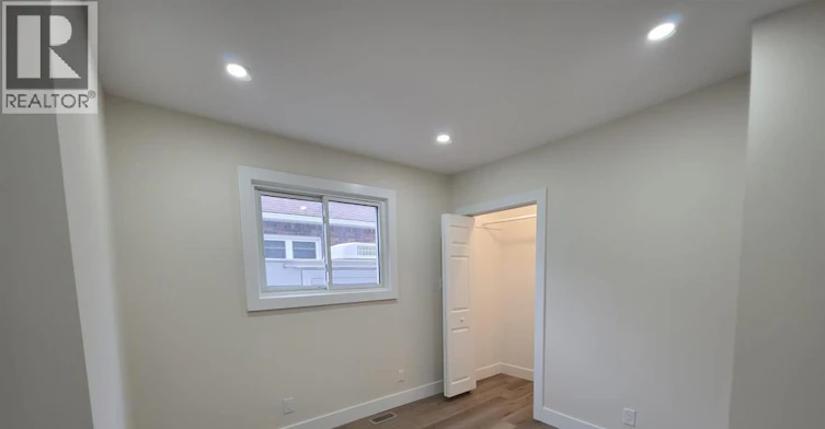 MAIN-1674 Hickory Road, Windsor, ON, N8Y 3T3 - 9