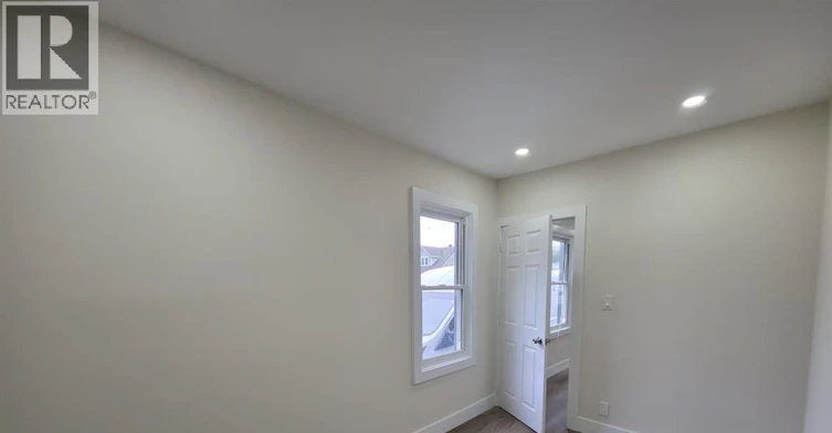 MAIN-1674 Hickory Road, Windsor, ON, N8Y 3T3 - 11