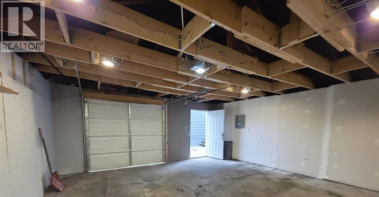 MAIN-1674 Hickory Road, Windsor, ON, N8Y 3T3 - 20