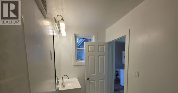 MAIN-1674 Hickory Road, Windsor, ON, N8Y 3T3 - 14