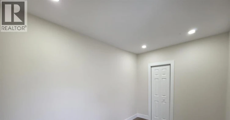 MAIN-1674 Hickory Road, Windsor, ON, N8Y 3T3 - 10