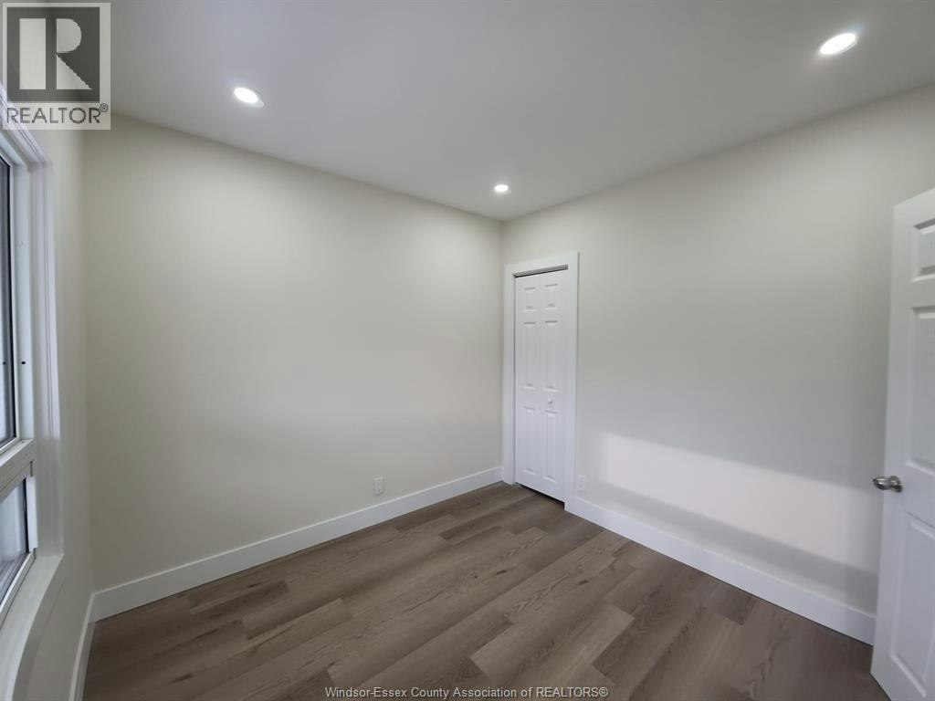 MAIN-1674 Hickory Road, Windsor, ON, N8Y 3T3 - 7