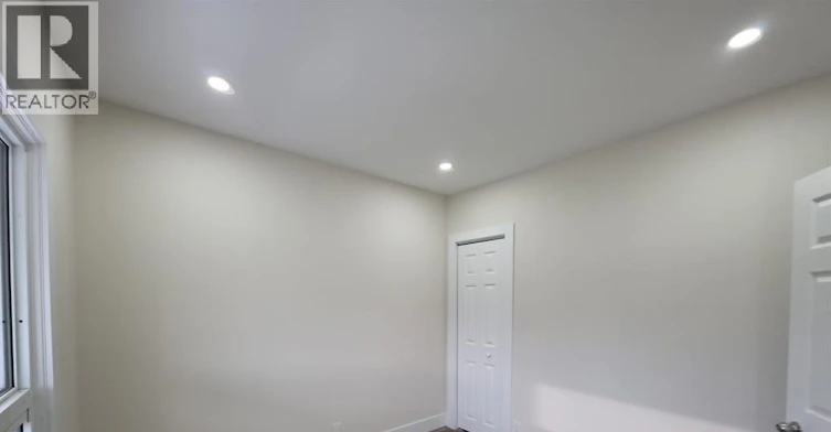 MAIN-1674 Hickory Road, Windsor, ON, N8Y 3T3 - 7