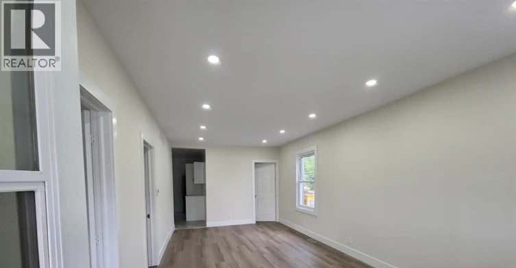 MAIN-1674 Hickory Road, Windsor, ON, N8Y 3T3 - 5