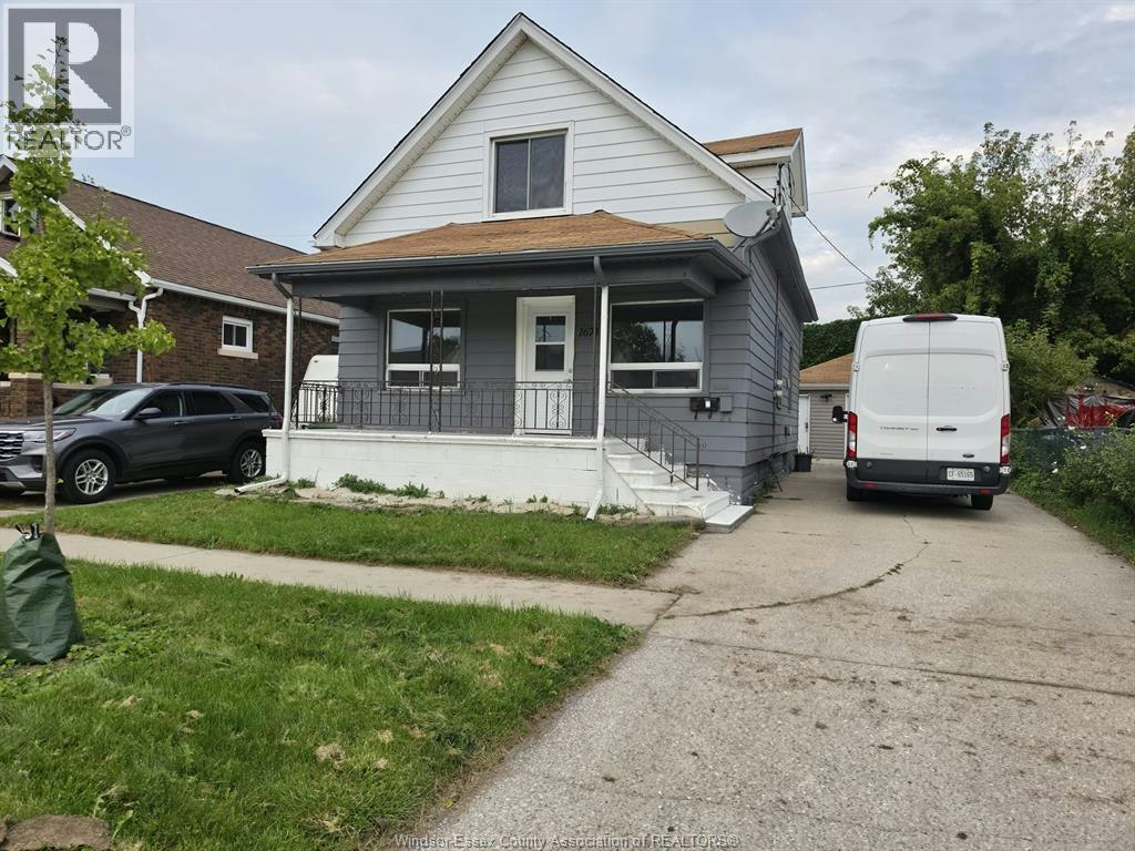 MAIN-1674 Hickory Road, Windsor, ON, N8Y 3T3 - 2