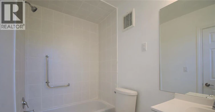 MAIN-1674 Hickory Road, Windsor, ON, N8Y 3T3 - 15