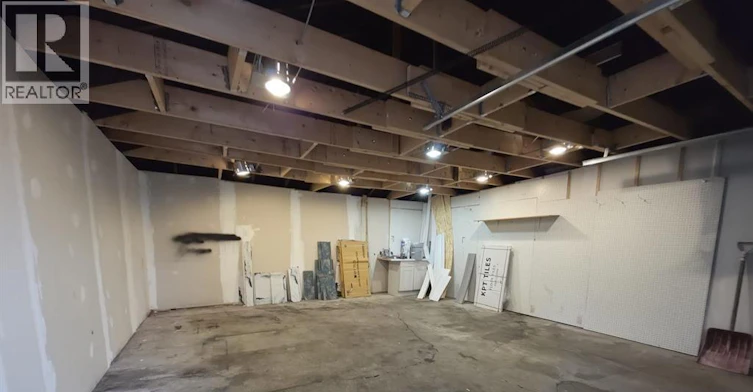 MAIN-1674 Hickory Road, Windsor, ON, N8Y 3T3 - 19