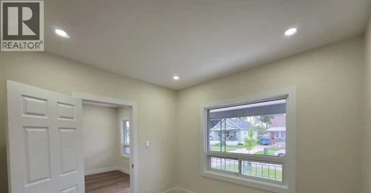 MAIN-1674 Hickory Road, Windsor, ON, N8Y 3T3 - 6