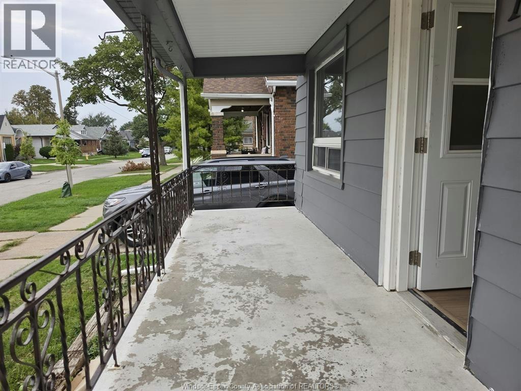 MAIN-1674 Hickory Road, Windsor, ON, N8Y 3T3 - 4