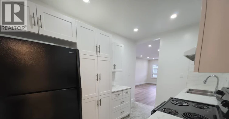 MAIN-1674 Hickory Road, Windsor, ON, N8Y 3T3 - 13