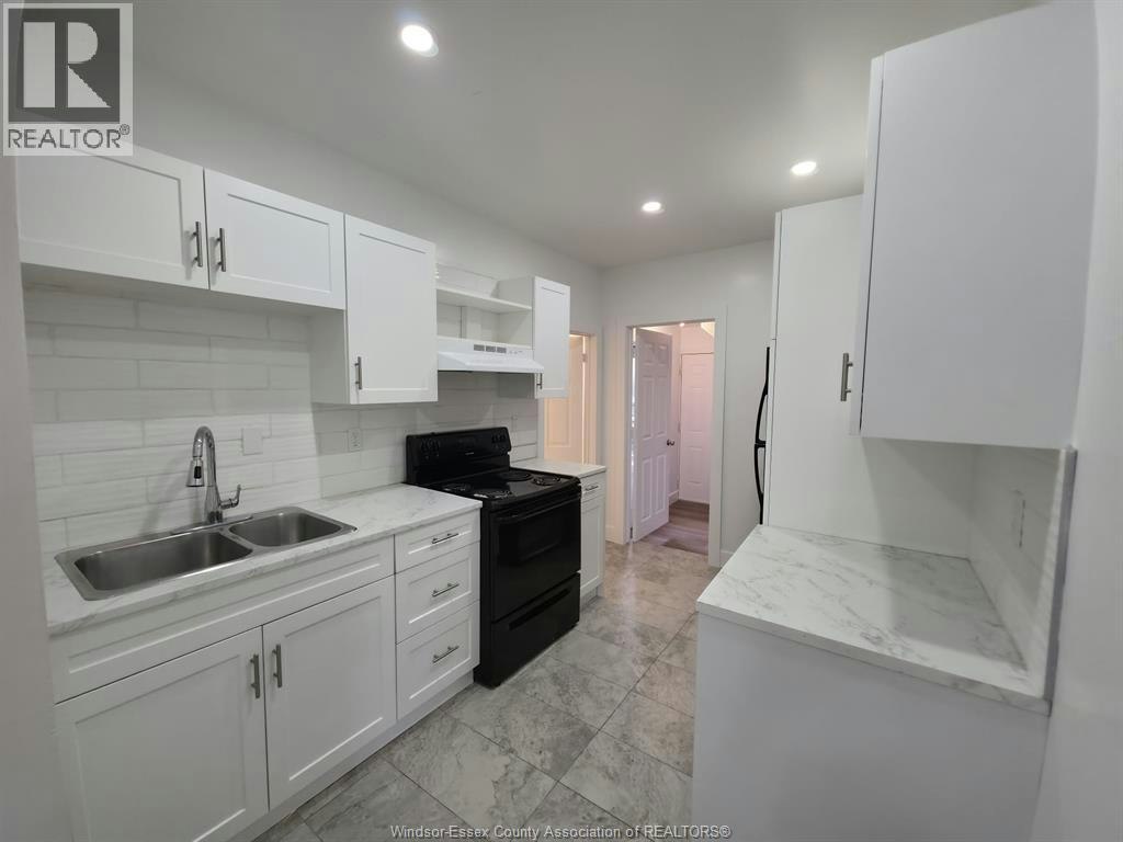 MAIN-1674 Hickory Road, Windsor, ON, N8Y 3T3 - 12
