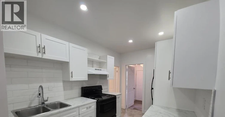 MAIN-1674 Hickory Road, Windsor, ON, N8Y 3T3 - 12