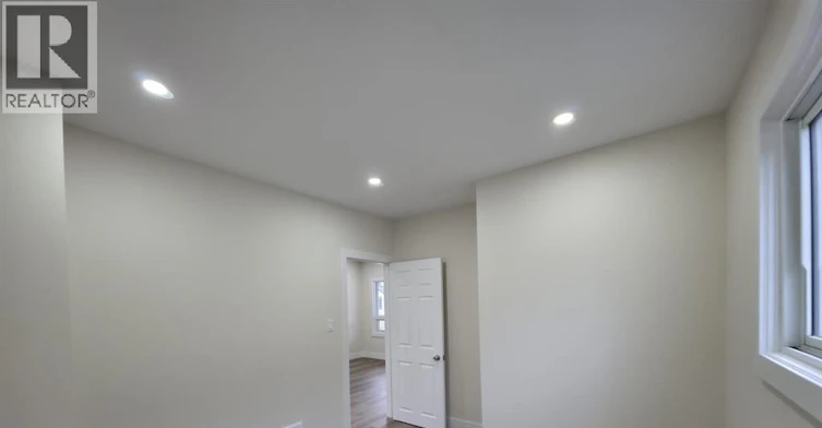 MAIN-1674 Hickory Road, Windsor, ON, N8Y 3T3 - 8