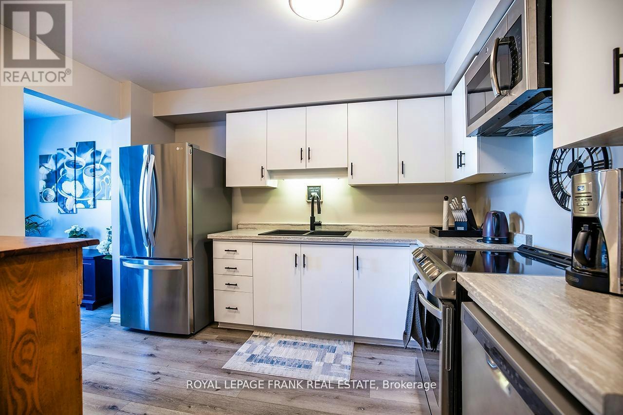9-433 May Street, Brock, ON, L0K 1A0