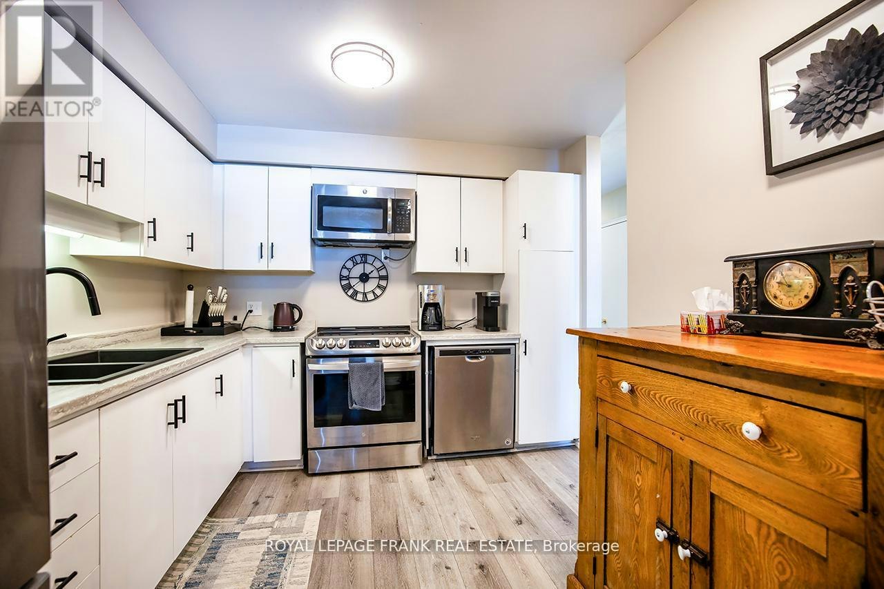 9-433 May Street, Brock, ON, L0K 1A0