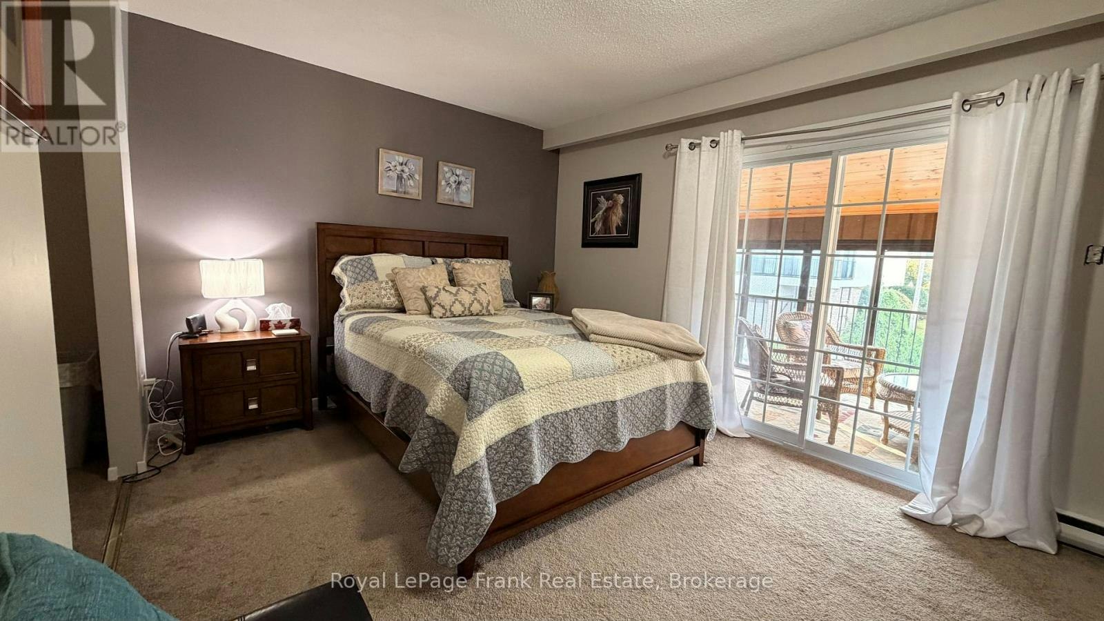 9-433 May Street, Brock, ON, L0K 1A0