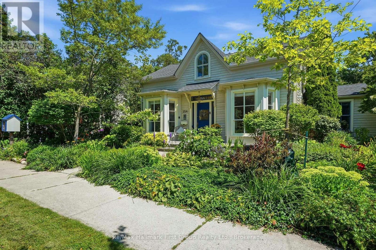 354 College Street, Cobourg, ON, K9A 3V6