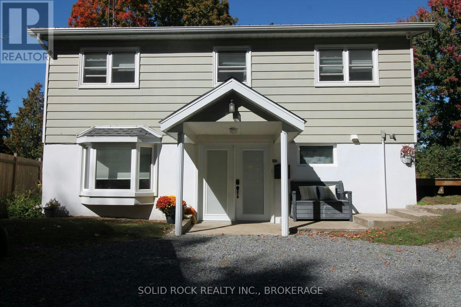 1127 Perry Lane, South Frontenac, ON, K0H 2L0