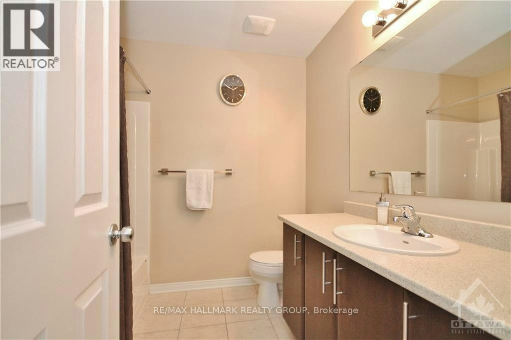 553 Ashbourne Crescent, Ottawa, ON, K2J 0P6 - 15