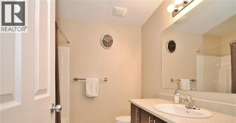 553 Ashbourne Crescent, Ottawa, ON, K2J 0P6 - 15