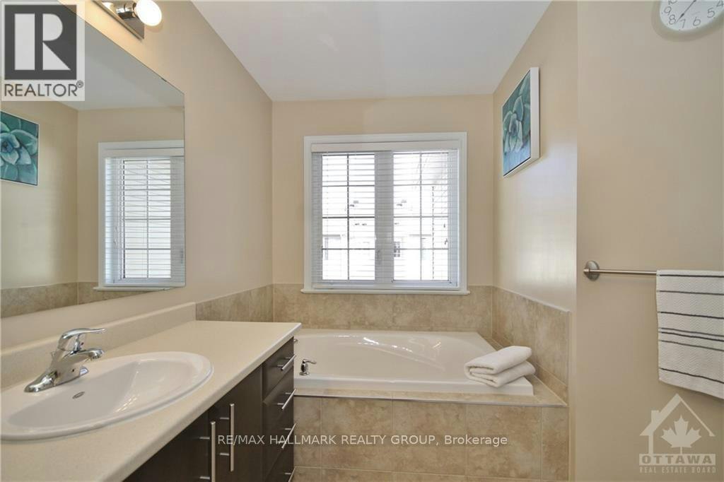 553 Ashbourne Crescent, Ottawa, ON, K2J 0P6 - 12