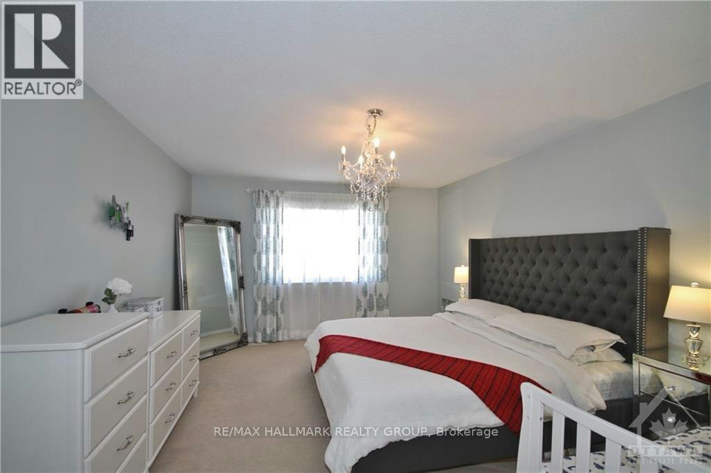 553 Ashbourne Crescent, Ottawa, ON, K2J 0P6 - 10